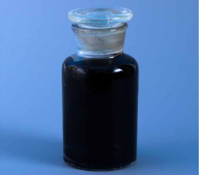 钻井液用液体润滑剂矿物油RT-9051