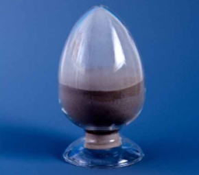 钻井液用降滤失剂两性离子低粘纤维HY-266