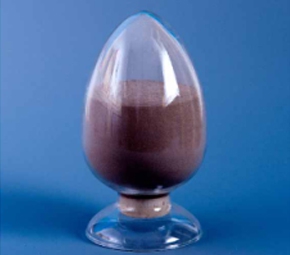 钻井液用降滤失剂复合铵盐NPAN-II